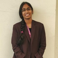Harika Satti