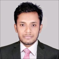 Mostafizur Rahman