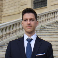 Thibault Rouanet