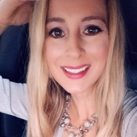 Kelli Caldwell