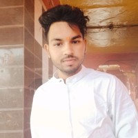 Ajit Kumar