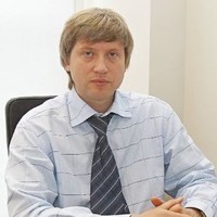 Anton Efremov
