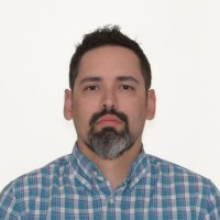 Erasmo Ostos Gomez