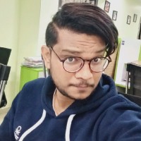 Raju Kodapaka