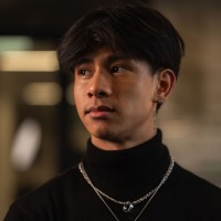 Andy Chu
