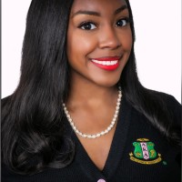 Lèja Stephenson, Msw