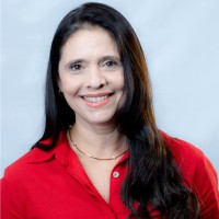 Maria Lucia Ettore do Valle