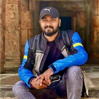 Murali Yerragulla