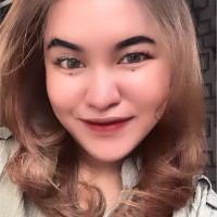 regina putri amanda