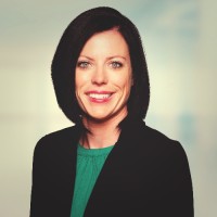 Melissa Straley