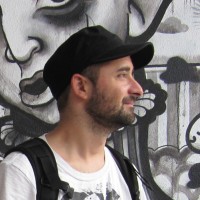 Jean-Benoit Godefroy