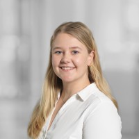 Sofie Due Wethje