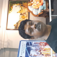 Vijay Kps