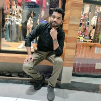 Atif Sadiq