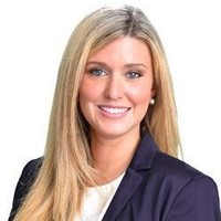 Alicia Braker