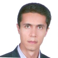 Mohammad Hossein Hashemi