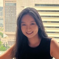Xiaoyu Liu