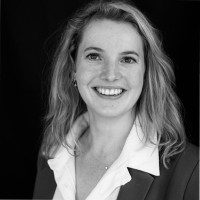 Lisa Beuker - Titulaer