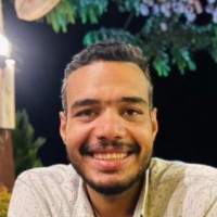 Belal Kamal