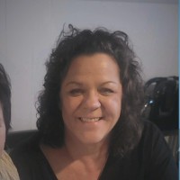 Sandra Corsaro