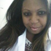 Cintia  C. Gonçalves