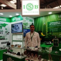 Javier García Martín