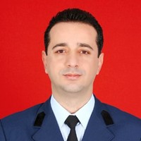 Gökçen Ayvaz