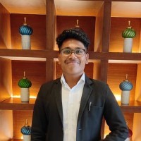 Dhirendra kumar Sahu