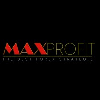 Max profit