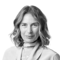 Nina Prodanova-Iozeva
