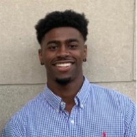 Jaylan Sandifer
