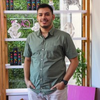 Agustín García