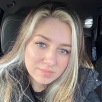 Marissa Staton