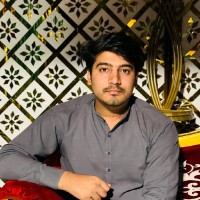 Faisal Hussain