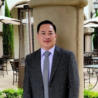 Wayne Vo