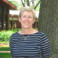 Christine Kamph