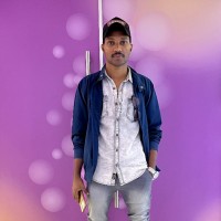 Sk Zainool Abedin