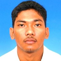 Yusrul Azam