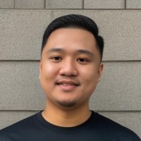 Lennard Concepcion