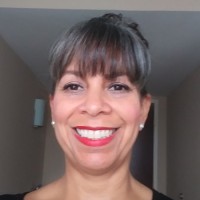 Lizzette Rodriguez