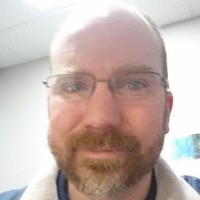 Zack Duncan