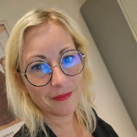 Virginie Trevisan
