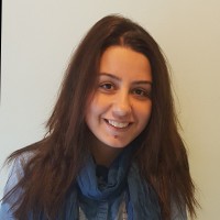 Nareh Tarasyan