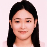 Shih-Wei Huang