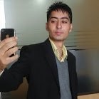 Jashan Chandi