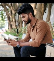 Venkatesh Kasarla