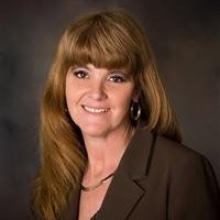 Joann Baker