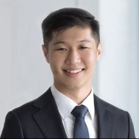 Reginald Lim