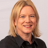 Sarah Coyle