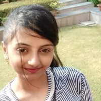 Shriyansi Singh
